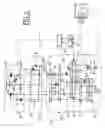 Fig. 03 - Method and equipment for pulsed charge cooling of a component of a tokomak