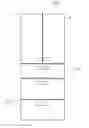 Fig. 01 - Refrigerator