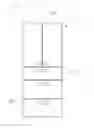 Fig. 02 - Refrigerator