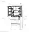 Fig. 03 - Refrigerator