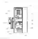 Fig. 06 - Refrigerator
