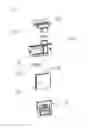 Fig. 07 - Refrigerator