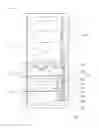 Fig. 13 - Refrigerator