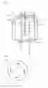 Fig. 04 - Cold water tank