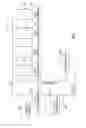 Fig. 02 - Cooling system for high density heat load