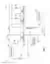 Fig. 03 - Cooling system for high density heat load