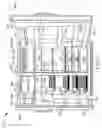 Fig. 02 - Method and system for dispensing ice and/or a liquid