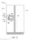 Fig. 03 - Method and system for dispensing ice and/or a liquid