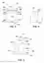 Fig. 04 - Method and system for dispensing ice and/or a liquid
