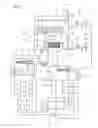 Fig. 02 - Natural coolant refrigerating plant