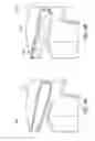Fig. 05 - Refrigerated merchandise display system