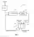 Fig. 03 - DEVICE AND METHOD FOR COOLING SOLID PARTICLES