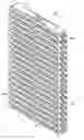 Fig. 01 - Hybrid heat exchanger