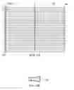 Fig. 05 - Hybrid heat exchanger