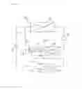 Fig. 10 - EJECTOR, MOTIVE FLUID FOAMING METHOD, AND REFRIGERATION CYCLE APPARATUS
