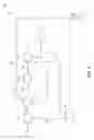 Fig. 05 - AIR SEPARATION UNIT AND SYSTEMS INCORPORATING THE SAME