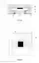 Fig. 02 - METHOD OF MANUFACTURING AN OPTICAL FILTER FOR AN ILLUMINANCE SENSOR