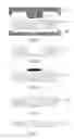 Fig. 03 - METHOD OF MANUFACTURING AN OPTICAL FILTER FOR AN ILLUMINANCE SENSOR