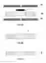 Fig. 06 - METHOD OF MANUFACTURING AN OPTICAL FILTER FOR AN ILLUMINANCE SENSOR
