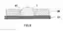 Fig. 07 - METHOD OF MANUFACTURING AN OPTICAL FILTER FOR AN ILLUMINANCE SENSOR