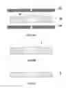 Fig. 09 - METHOD OF MANUFACTURING AN OPTICAL FILTER FOR AN ILLUMINANCE SENSOR