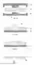 Fig. 12 - METHOD OF MANUFACTURING AN OPTICAL FILTER FOR AN ILLUMINANCE SENSOR