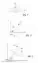 Fig. 03 - Glass bending method and apparatus