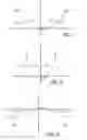 Fig. 04 - Glass bending method and apparatus