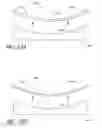 Fig. 07 - Glass bending method and apparatus