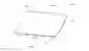 Fig. 01 - Glass-bending apparatus and method