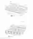 Fig. 03 - Glass-bending apparatus and method