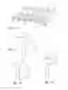 Fig. 05 - Glass-bending apparatus and method
