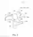 Fig. 04 - Method of manufacturing glass substrate, and stirring device