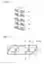 Fig. 12 - Method of manufacturing glass substrate, and stirring device
