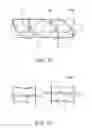 Fig. 14 - Method of manufacturing glass substrate, and stirring device