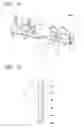 Fig. 15 - Method of manufacturing glass substrate, and stirring device