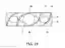 Fig. 16 - Method of manufacturing glass substrate, and stirring device