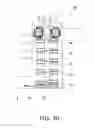 Fig. 17 - Method of manufacturing glass substrate, and stirring device