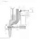 Fig. 04 - GOB FORMING DEVICE