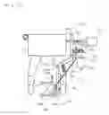 Fig. 05 - GOB FORMING DEVICE