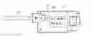 Fig. 01 - Container security apparatus