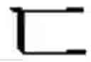 Fig. 02 - Container security apparatus