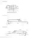 Fig. 03 - Container security apparatus