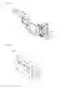 Fig. 04 - Container security apparatus
