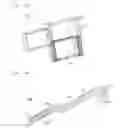 Fig. 06 - Container security apparatus