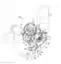 Fig. 01 - Child lock mechanism