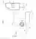 Fig. 02 - Child lock mechanism