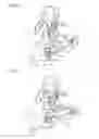 Fig. 07 - Child lock mechanism