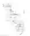 Fig. 03 - Mortise lock