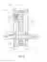 Fig. 06 - Mortise lock